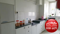 Blk 149 Simei Street 1 (Tampines), HDB 4 Rooms #138033172